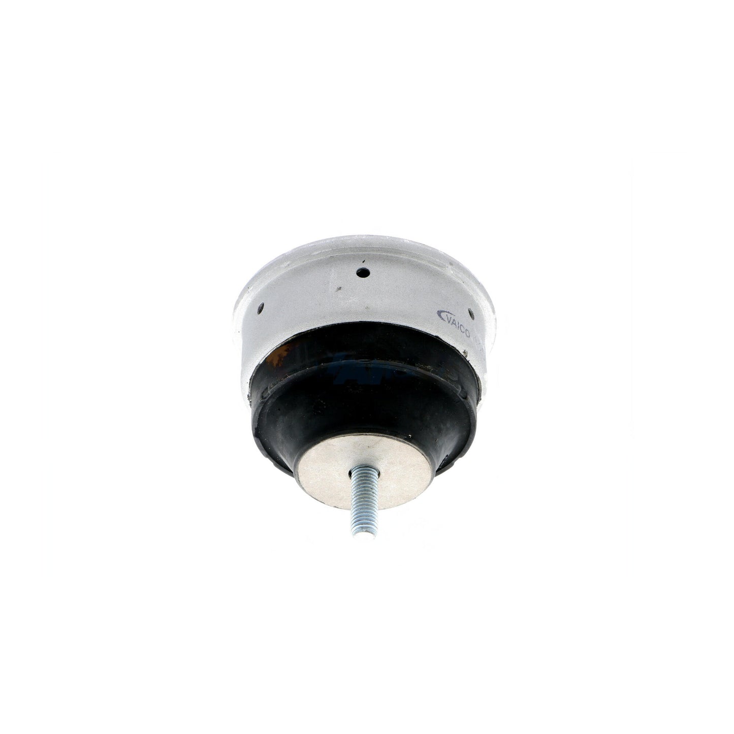 VAICO Mounting, engine V20-1125