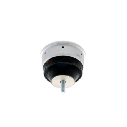 VAICO Mounting, engine V20-1125