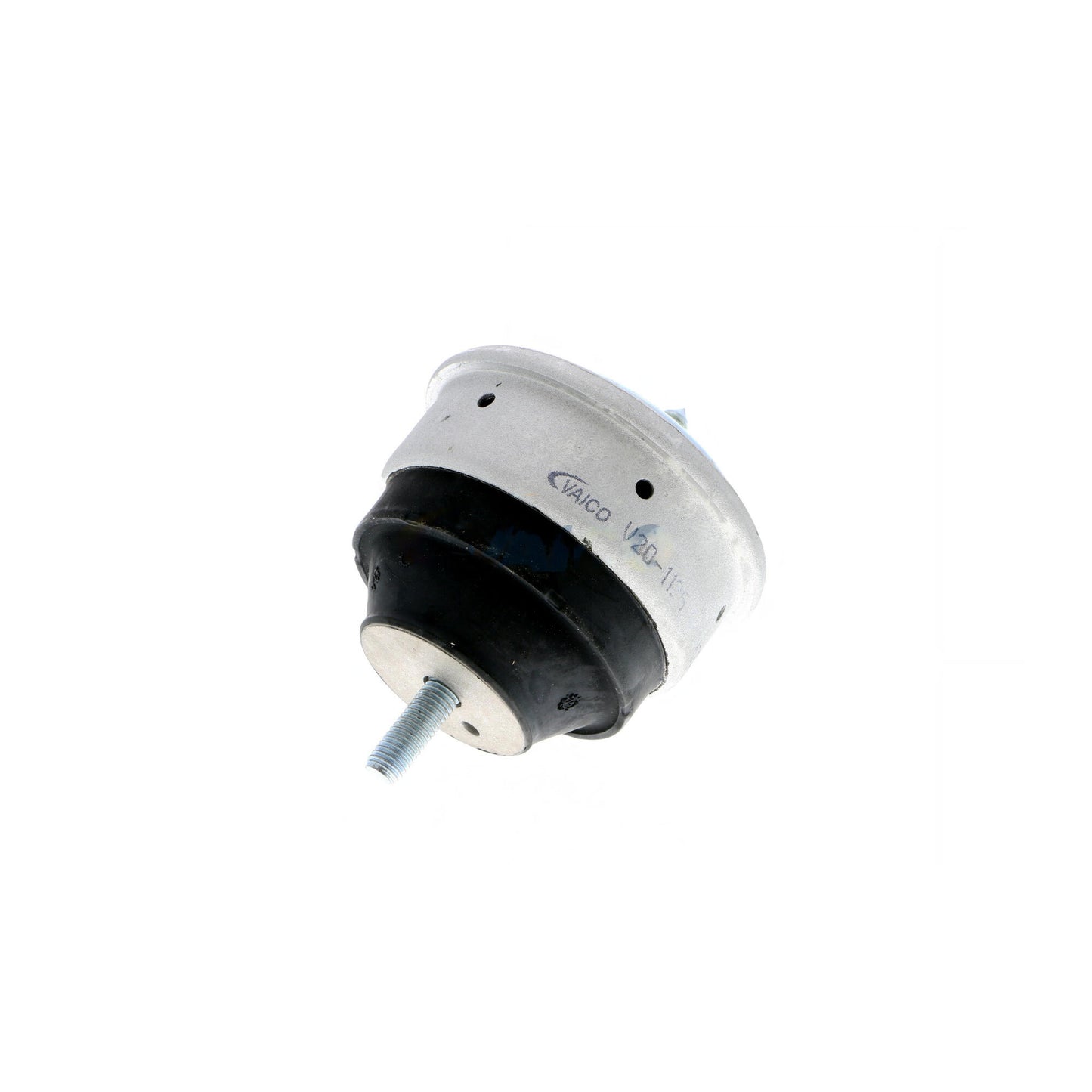 VAICO Mounting, engine V20-1125