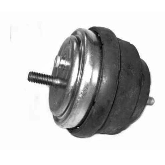 VAICO Mounting for engine V20-1128