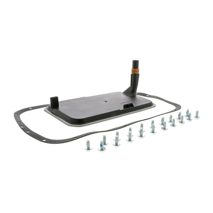 VAICO Hydraulic Filter Kit, automatic transmis V20-1129-1