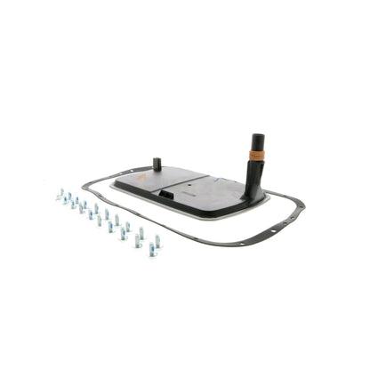 VAICO Hydraulic Filter Kit, automatic transmis V20-1129-1