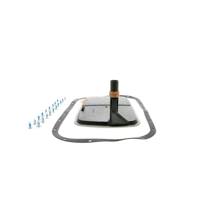 VAICO Hydraulic Filter Kit, automatic transmis V20-1129-1