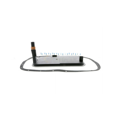 VAICO Hydraulic Filter Kit, automatic transmis V20-1129-1