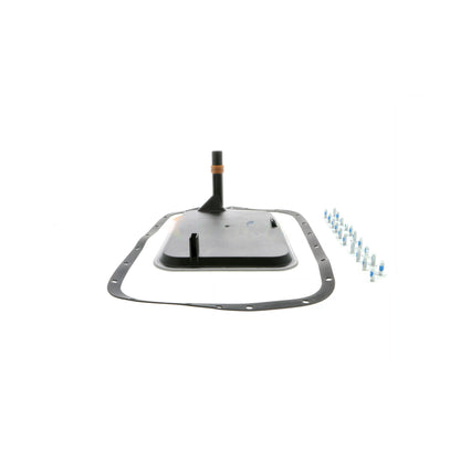 VAICO Hydraulic Filter Kit, automatic transmis V20-1129-1