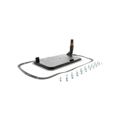 VAICO Hydraulic Filter Kit, automatic transmis V20-1129-1