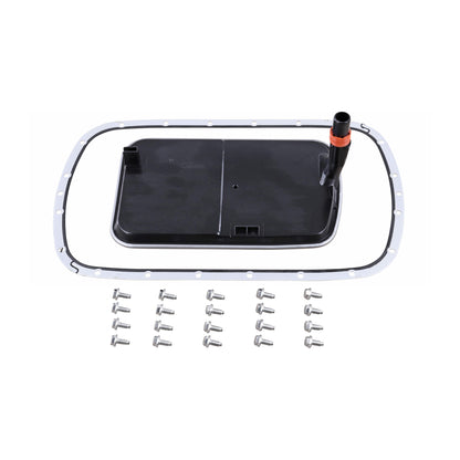 VAICO Hydraulic Filter Kit, automatic transmis V20-1129