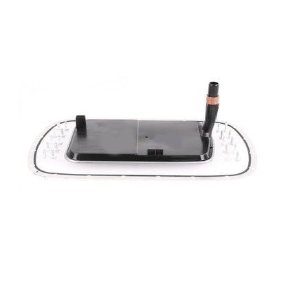 VAICO Hydraulic Filter Kit, automatic transmis V20-1129