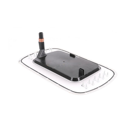 VAICO Hydraulic Filter Kit, automatic transmis V20-1129