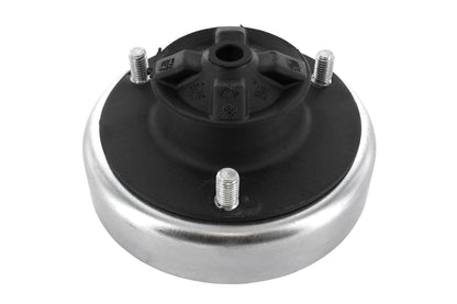 VAICO Suspension Strut Support Mount V20-1130