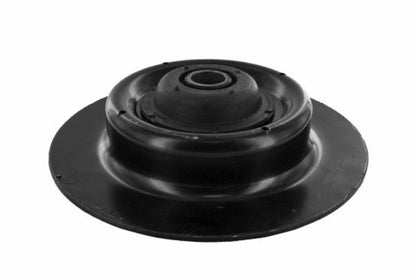 VAICO Suspension Strut Support Mount V20-1131