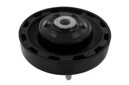 VAICO Suspension Strut Support Mount V20-1134