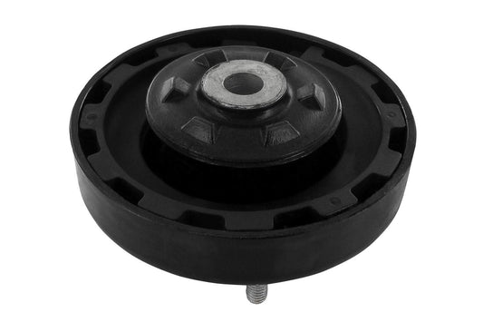 VAICO Suspension Strut Support Mount V20-1134