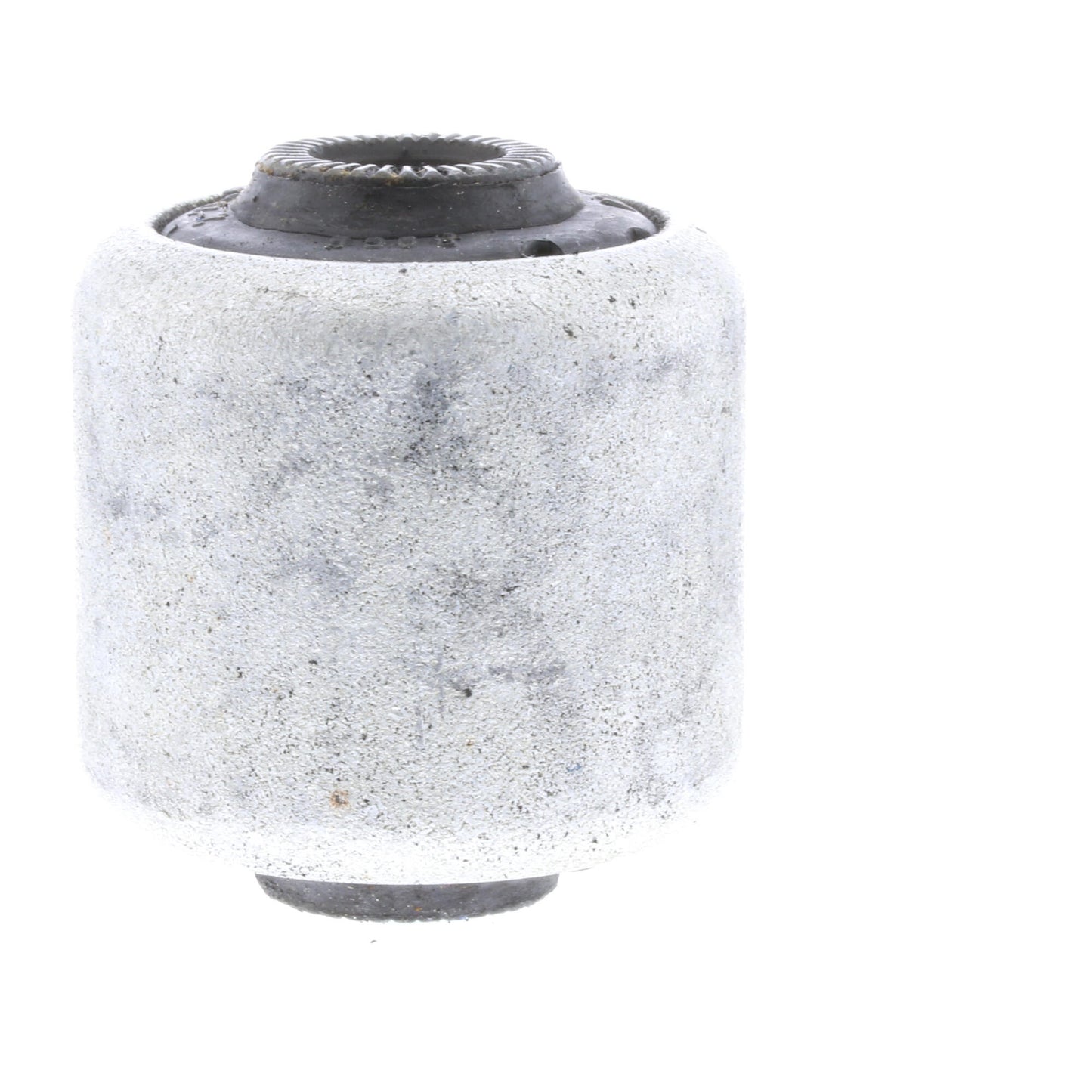 VAICO Mounting, control/trailing arm V20-1135