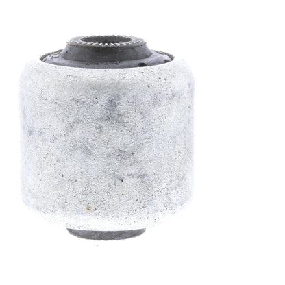 VAICO Mounting, control/trailing arm V20-1135