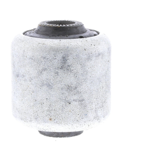 VAICO Mounting, control/trailing arm V20-1135