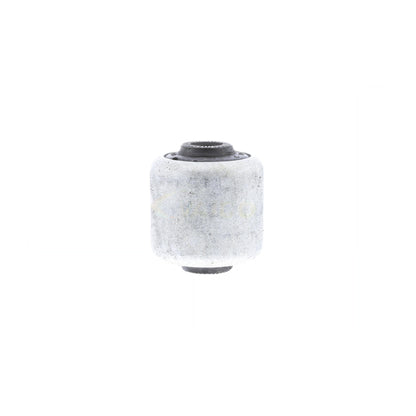 VAICO Mounting, control/trailing arm V20-1135