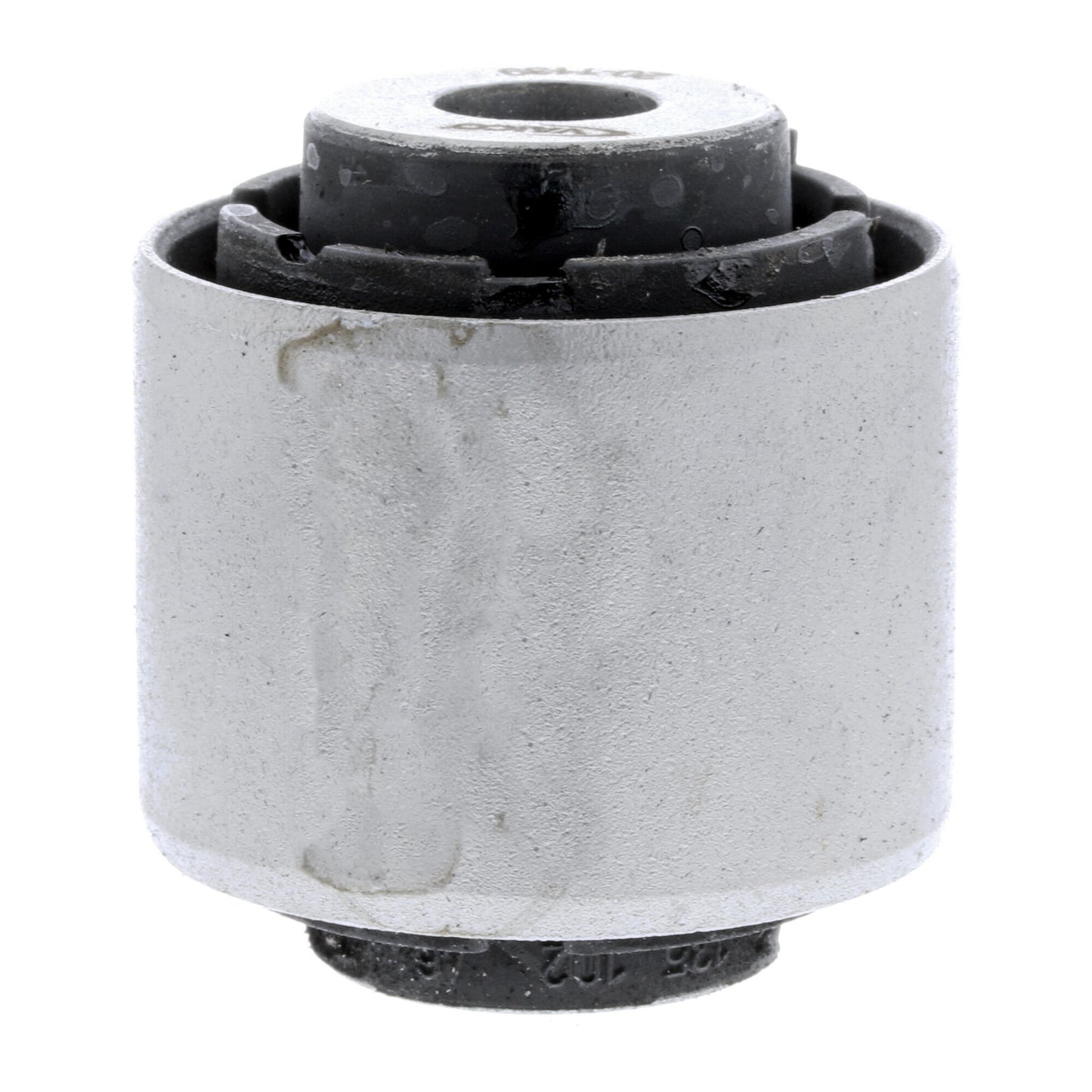 VAICO Mounting, control/trailing arm V20-1139