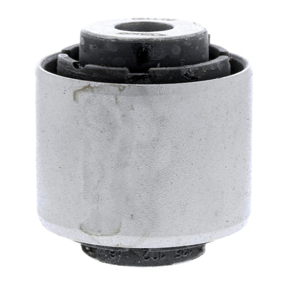 VAICO Mounting, control/trailing arm V20-1139