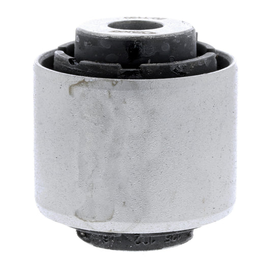 VAICO Mounting, control/trailing arm V20-1139