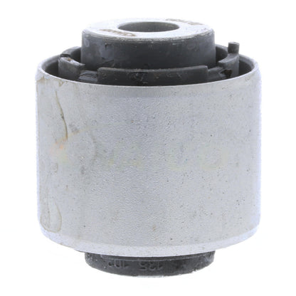 VAICO Mounting, control/trailing arm V20-1139