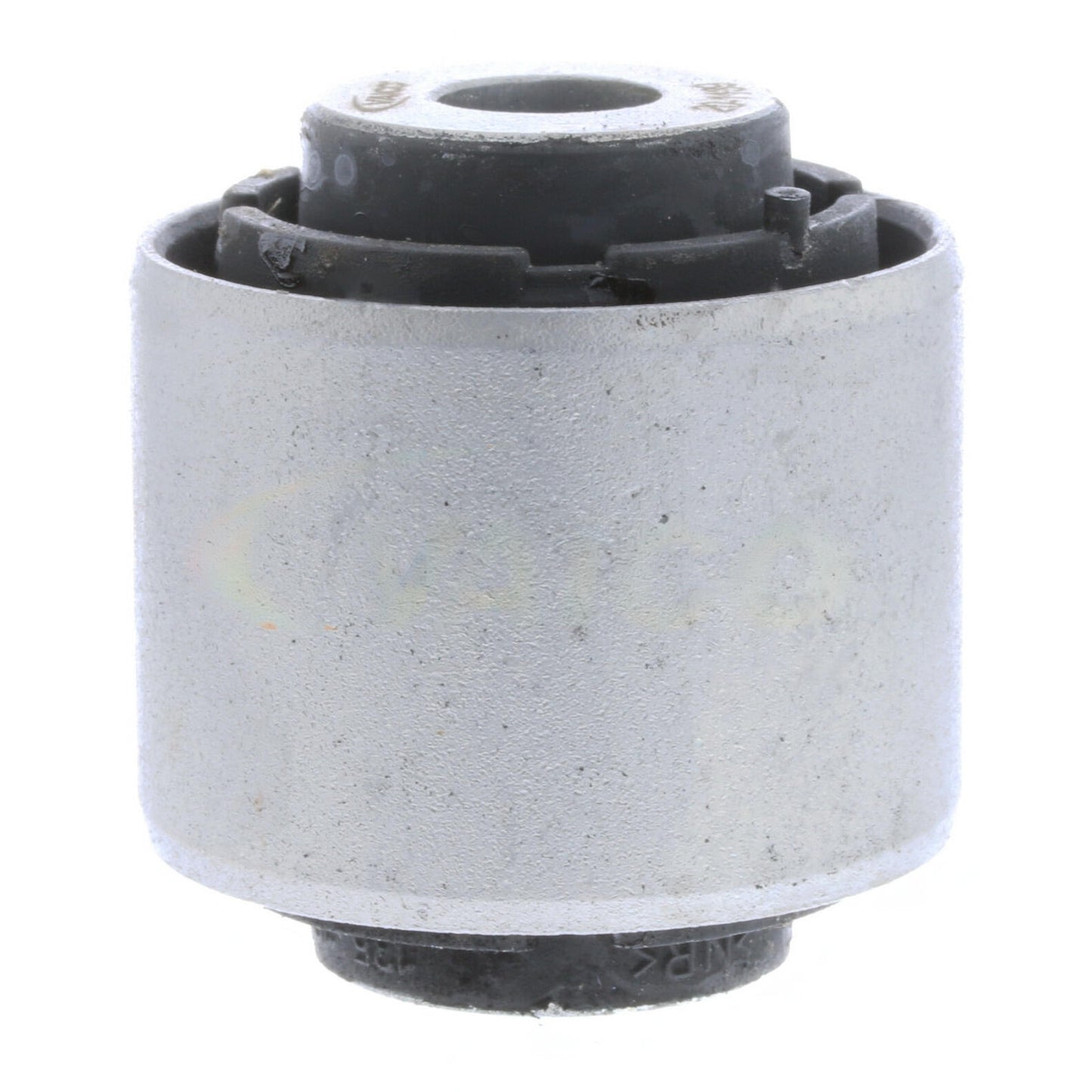 VAICO Mounting, control/trailing arm V20-1139