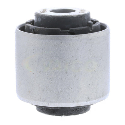 VAICO Mounting, control/trailing arm V20-1139