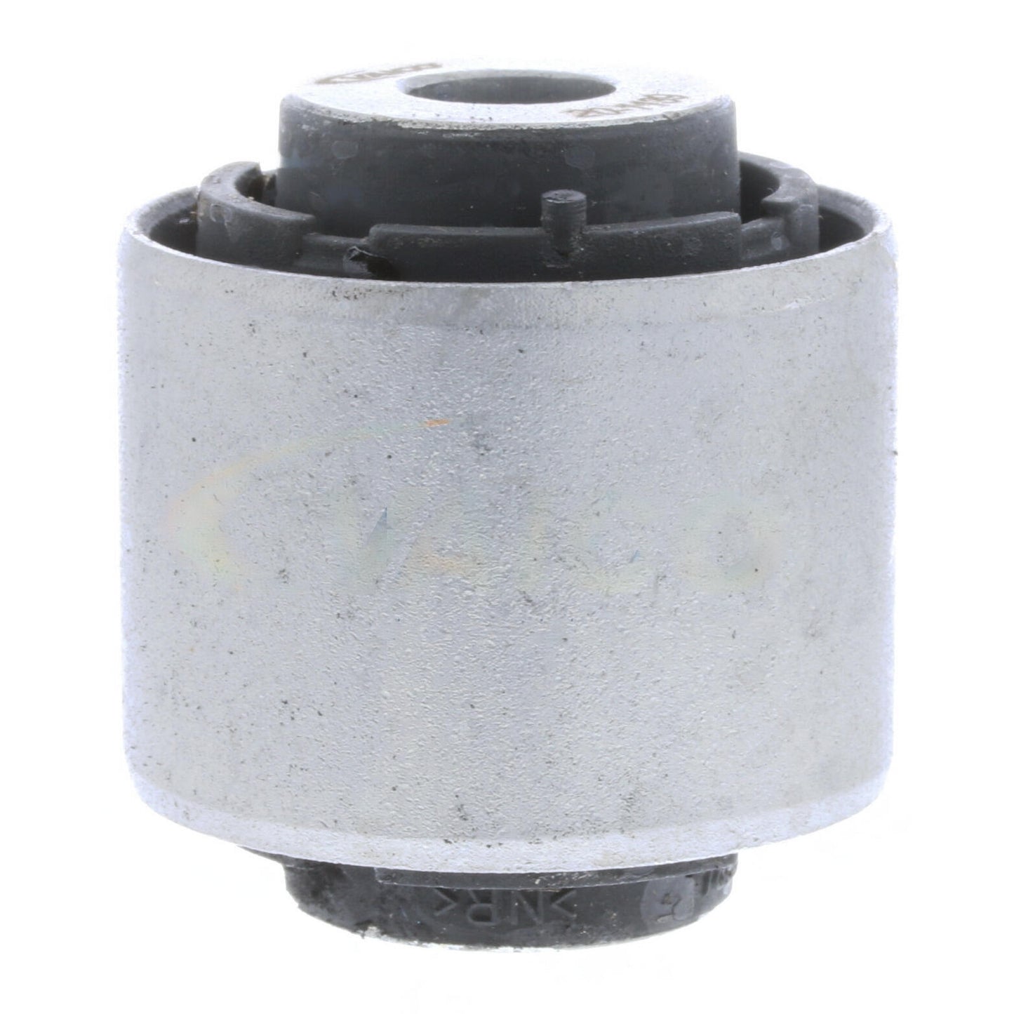 VAICO Mounting, control/trailing arm V20-1139