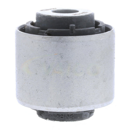 VAICO Mounting, control/trailing arm V20-1139