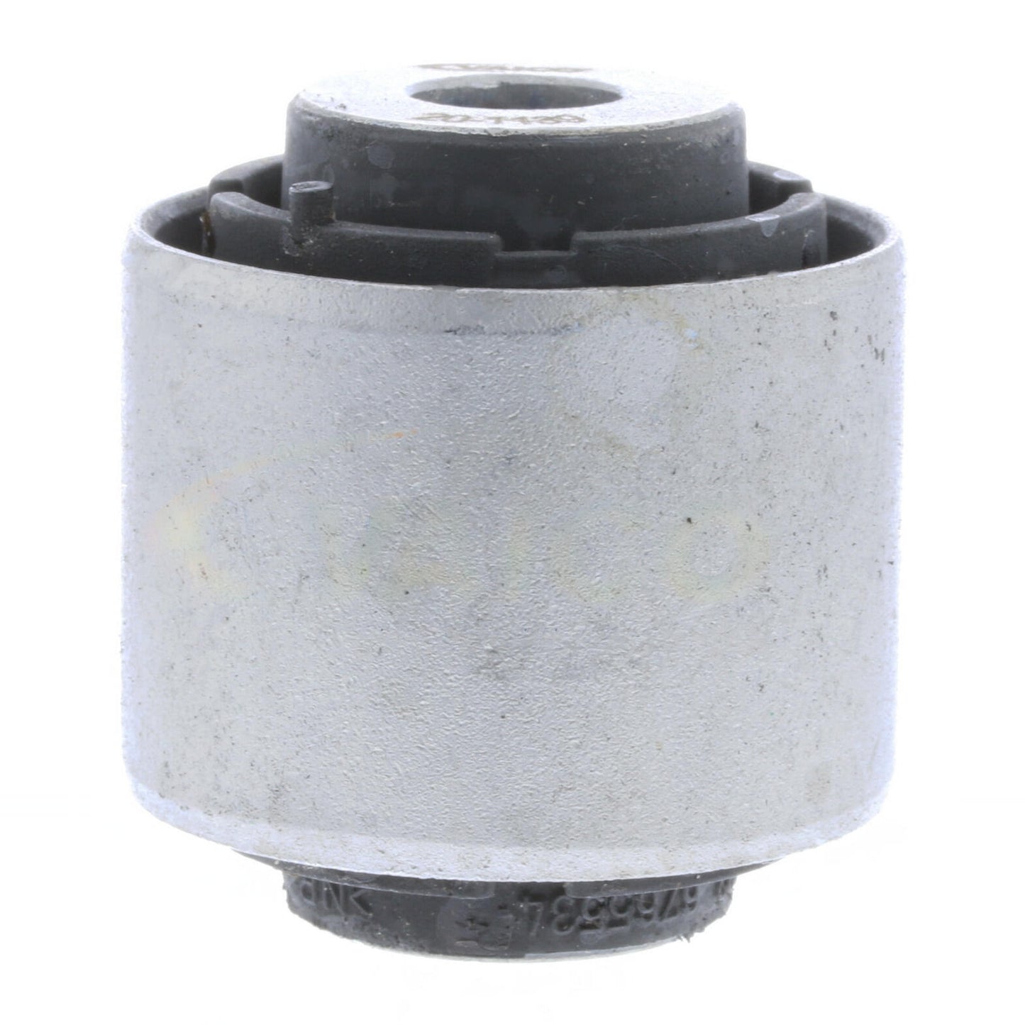 VAICO Mounting, control/trailing arm V20-1139