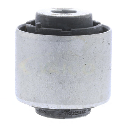 VAICO Mounting, control/trailing arm V20-1139