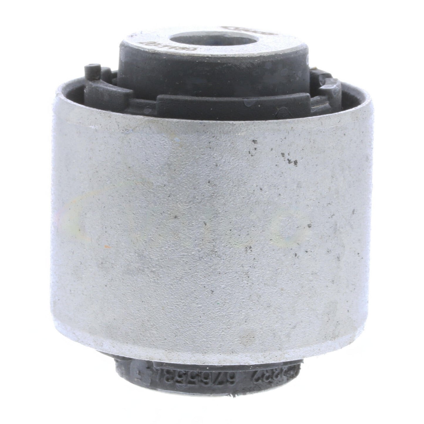 VAICO Mounting, control/trailing arm V20-1139