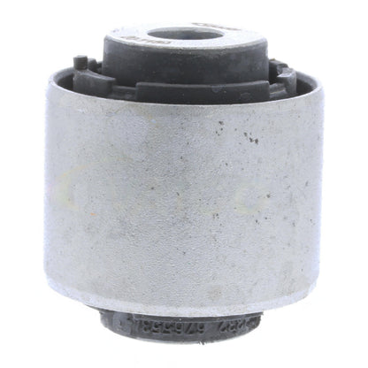 VAICO Mounting, control/trailing arm V20-1139