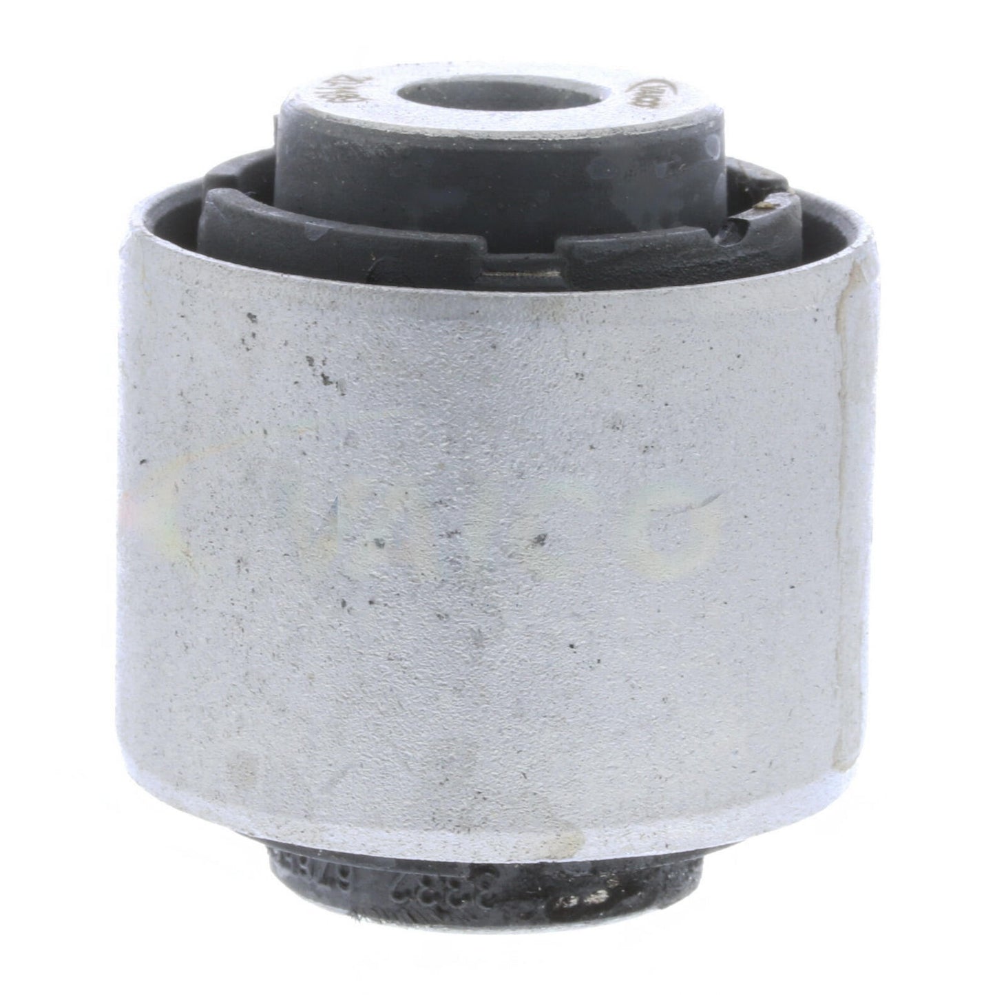 VAICO Mounting, control/trailing arm V20-1139