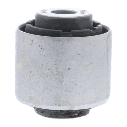 VAICO Mounting, control/trailing arm V20-1139