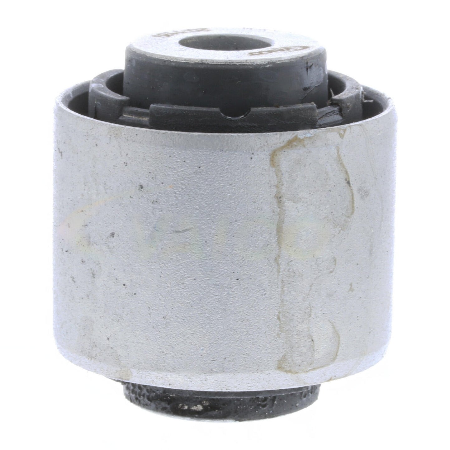 VAICO Mounting, control/trailing arm V20-1139