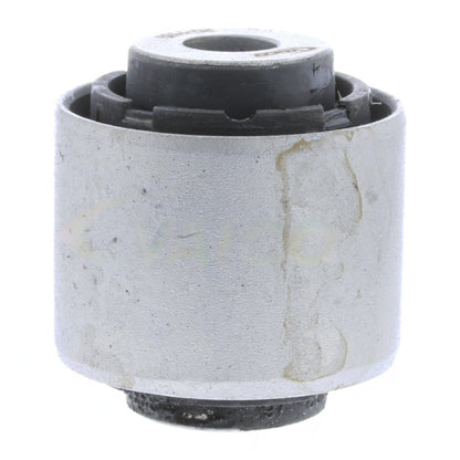 VAICO Mounting, control/trailing arm V20-1139