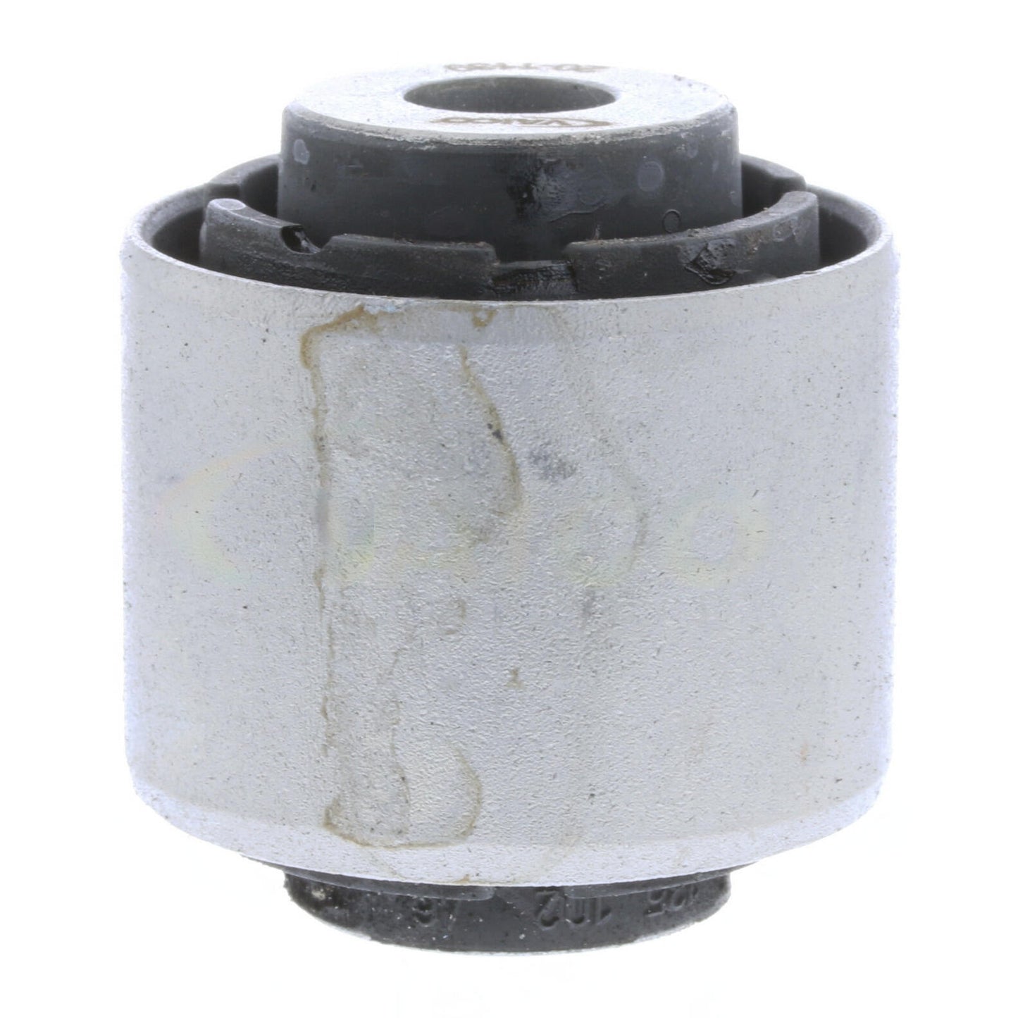 VAICO Mounting, control/trailing arm V20-1139