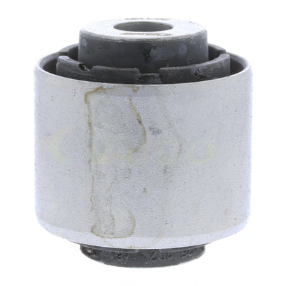 VAICO Mounting, control/trailing arm V20-1139