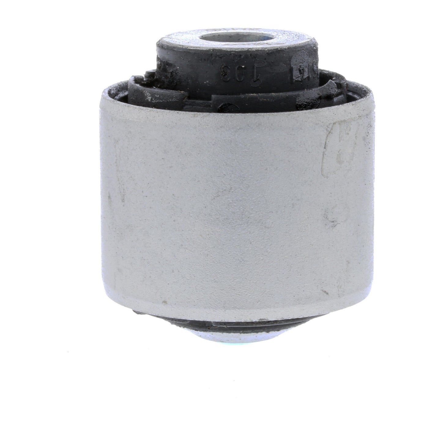 VAICO Mounting, control/trailing arm V20-1140