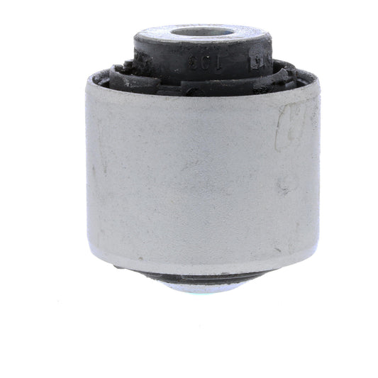 VAICO Mounting, control/trailing arm V20-1140