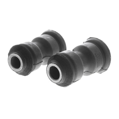 VAICO Mounting and Bolting Kit, control/traili V20-1141