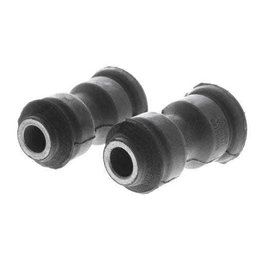 VAICO Mounting and Bolting Kit, control/traili V20-1141