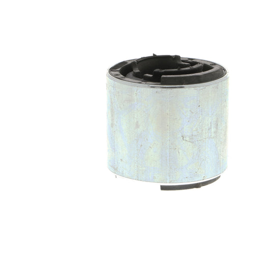 VAICO Mounting, control/trailing arm V20-1142