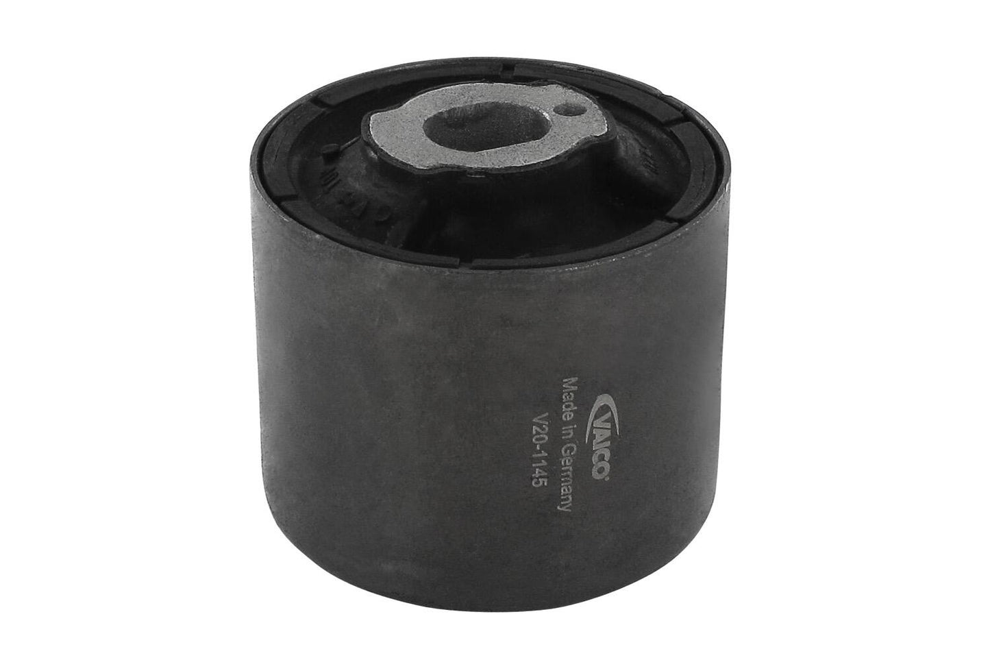 VAICO Bushing, axle beam V20-1145