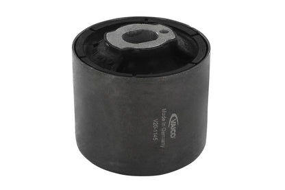 VAICO Bushing, axle beam V20-1145