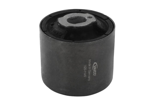 VAICO Bushing, axle beam V20-1145