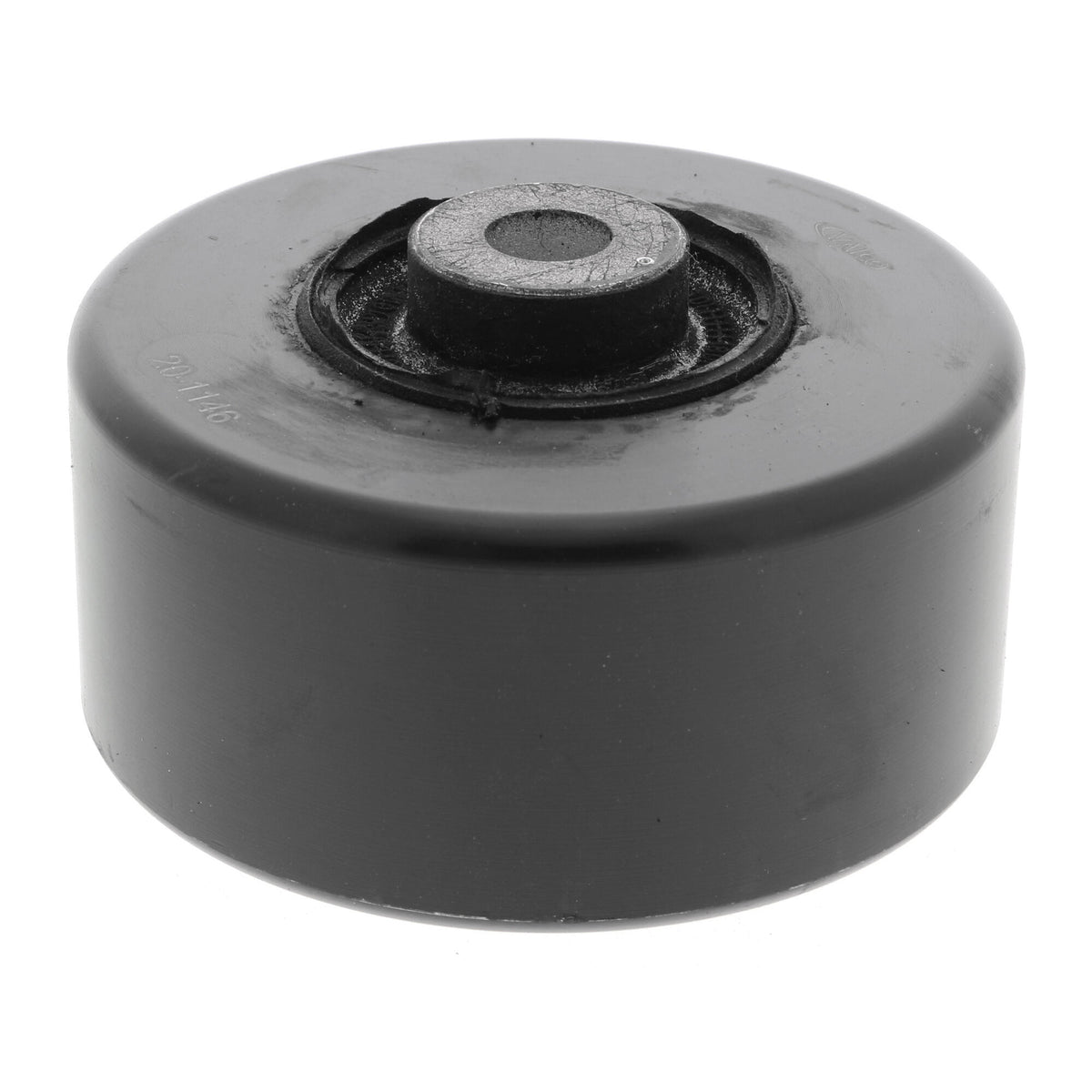 VAICO gearbox mounting V20-1146
