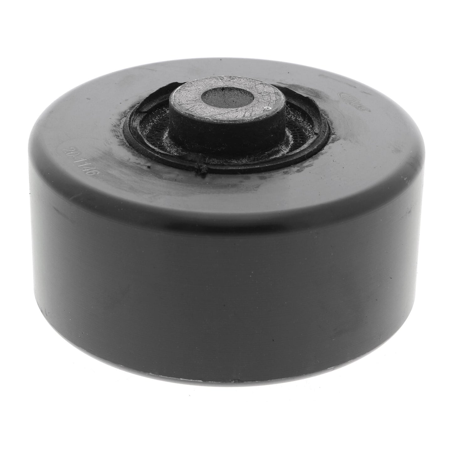 VAICO gearbox mounting V20-1146