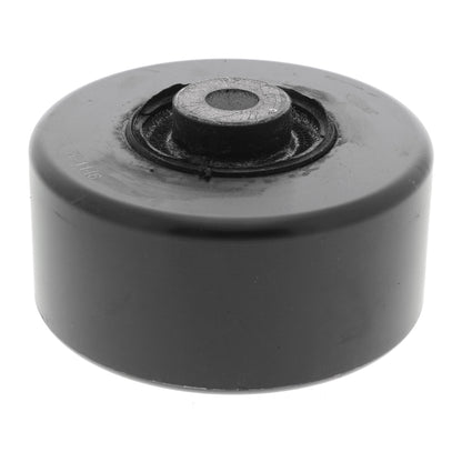 VAICO gearbox mounting V20-1146